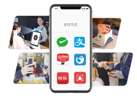 一机一户时代如何安全使用中付POS机？这些刷卡策略必须掌握